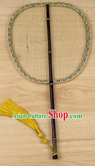 China Classical Hanfu Fan Handmade Song Dynasty Palace Fan Traditional Ancient Princess Silk Fan China Classical Hanfu Fan Handmade Song Dynasty Palace Fan Traditional Ancient Princess Silk Fan