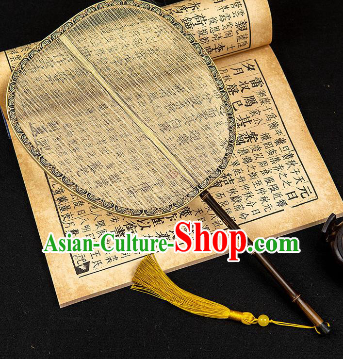 China Classical Hanfu Fan Handmade Song Dynasty Palace Fan Traditional Ancient Princess Silk Fan China Classical Hanfu Fan Handmade Song Dynasty Palace Fan Traditional Ancient Princess Silk Fan