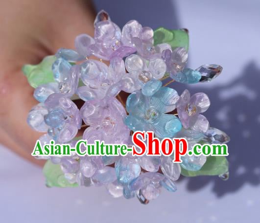 China Classical Ming Dynasty Hanfu Hairpin Traditional Ancient Princess Pink Hydrangea Hair StickChina Classical Ming Dynasty Hanfu Hairpin Traditional Ancient Princess Pink Hydrangea Hair Stick China Classical Ming Dynasty Hanfu Hairpin Traditional Ancient Princess Pink Hydrangea Hair StickChina Classical Ming Dynasty Hanfu Hairpin Traditional Ancient Princess Pink Hydrangea Hair Stick