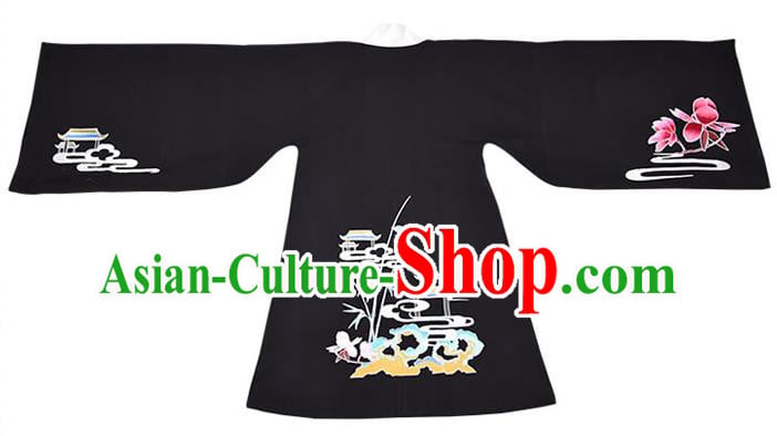 Traditional China Ming Dynasty Historical Clothing Ancient Noble Woman Embroidered Costumes Traditional China Ming Dynasty Historical Clothing Ancient Noble Woman Embroidered Costumes