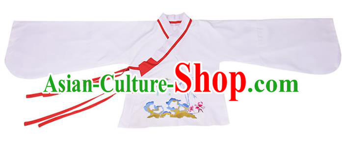 Traditional China Ming Dynasty Historical Clothing Ancient Noble Woman Embroidered Costumes Traditional China Ming Dynasty Historical Clothing Ancient Noble Woman Embroidered Costumes