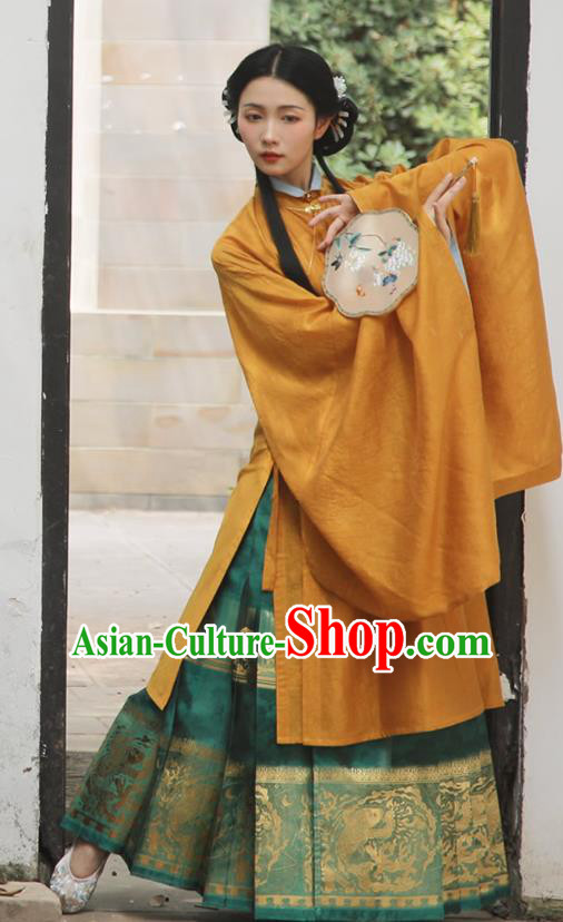 China Ancient Royal Princess Costumes Traditional Ming Dynasty Palace Lady Historical Clothing China Ancient Royal Princess Costumes Traditional Ming Dynasty Palace Lady Historical Clothing
