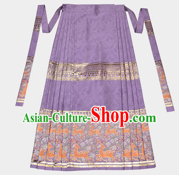 Ancient China Young Mistress Hanfu Dress Traditional Ming Dynasty Noble Woman Historical Clothing Ancient China Young Mistress Hanfu Dress Traditional Ming Dynasty Noble Woman Historical Clothing