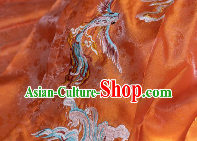 Ancient China Ming Dynasty Historical Costumes Traditional Embroidered Hanfu Dress Noble Female Clothing Ancient China Ming Dynasty Historical Costumes Traditional Embroidered Hanfu Dress Noble Female Clothing