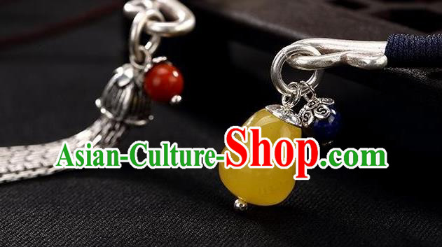 China Handmade Ceregat Bracelet Accessories Traditional Silver Bangle Jewelry China Handmade Ceregat Bracelet Accessories Traditional Silver Bangle Jewelry