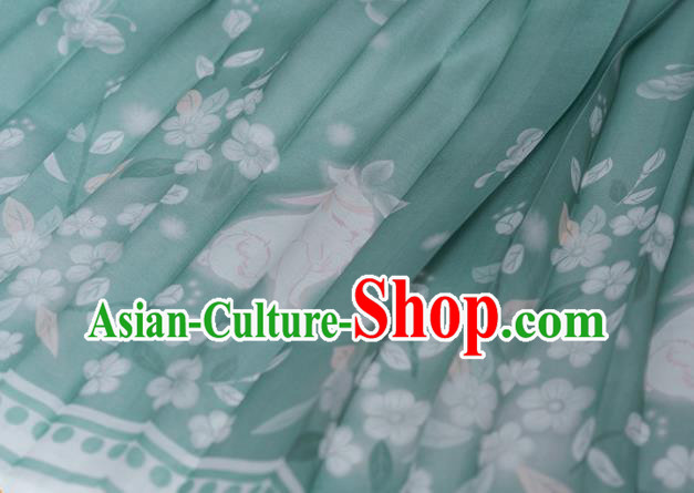 China Traditional Hanfu Dress Ancient Ming Dynasty Palace Lady Historical Clothing Full Set China Traditional Hanfu Dress Ancient Ming Dynasty Palace Lady Historical Clothing Full Set