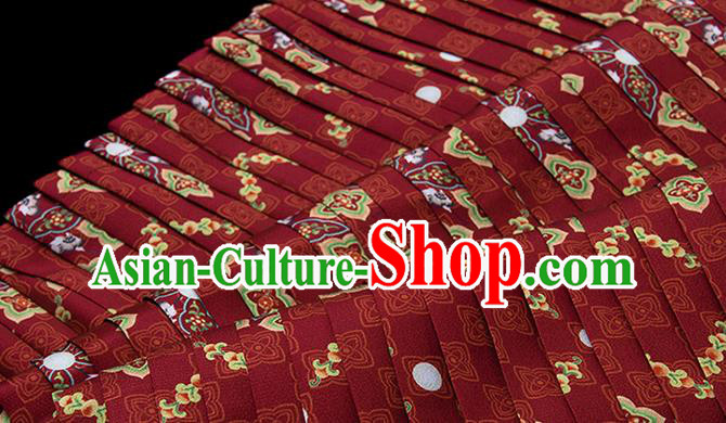 China Ancient Palace Lady Hanfu Costume Traditional Song Dynasty Court Princess Historical Clothing China Ancient Palace Lady Hanfu Costume Traditional Song Dynasty Court Princess Historical Clothing