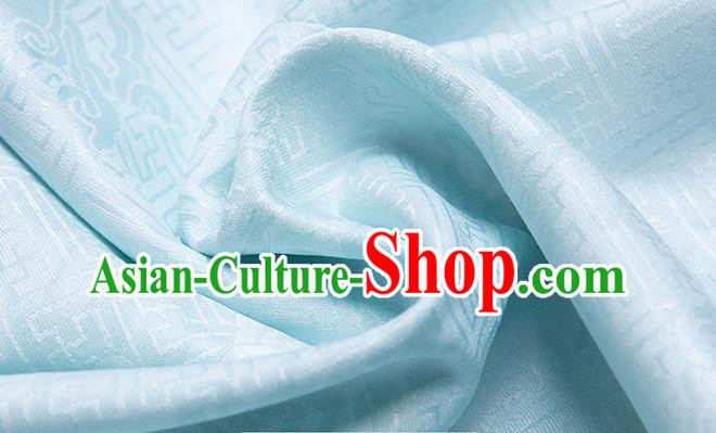 China Ancient Palace Lady Hanfu Costume Traditional Song Dynasty Court Princess Historical Clothing China Ancient Palace Lady Hanfu Costume Traditional Song Dynasty Court Princess Historical Clothing