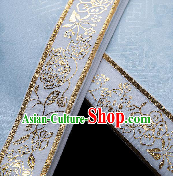 China Ancient Palace Lady Hanfu Costume Traditional Song Dynasty Court Princess Historical Clothing China Ancient Palace Lady Hanfu Costume Traditional Song Dynasty Court Princess Historical Clothing