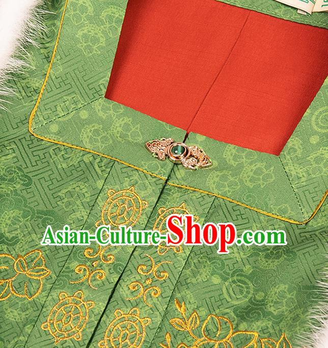 China Ancient Noble Beauty Hanfu Dress Traditional Ming Dynasty Royal Princess Historical Clothing China Ancient Noble Beauty Hanfu Dress Traditional Ming Dynasty Royal Princess Historical Clothing