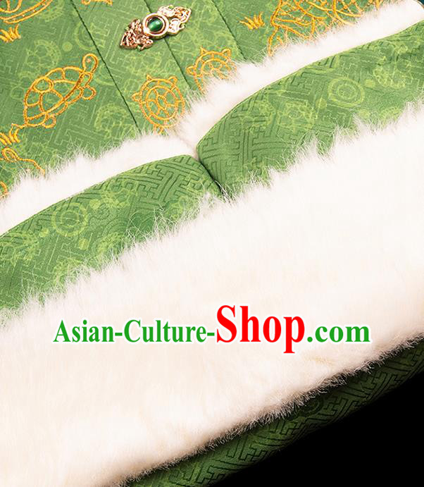 China Ancient Noble Beauty Hanfu Dress Traditional Ming Dynasty Royal Princess Historical Clothing China Ancient Noble Beauty Hanfu Dress Traditional Ming Dynasty Royal Princess Historical Clothing