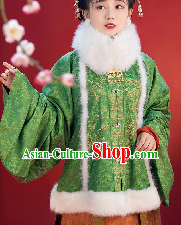 China Ancient Noble Beauty Hanfu Dress Traditional Ming Dynasty Royal Princess Historical Clothing China Ancient Noble Beauty Hanfu Dress Traditional Ming Dynasty Royal Princess Historical Clothing
