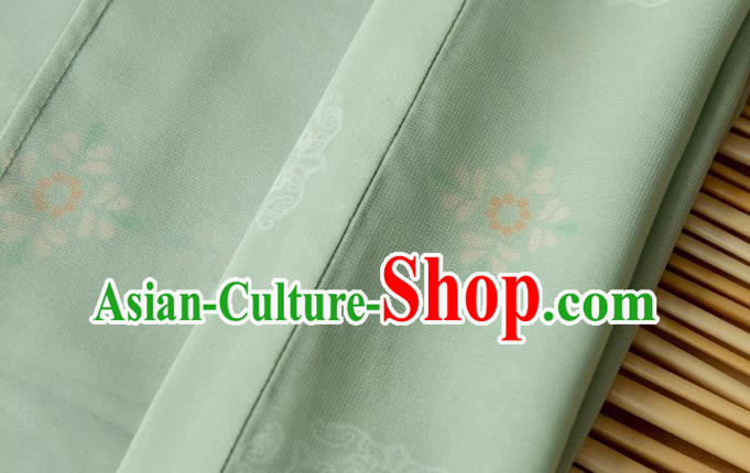 China Ancient Court Lady Hanfu Dress Apparels Traditional Tang Dynasty Historical Clothing China Ancient Court Lady Hanfu Dress Apparels Traditional Tang Dynasty Historical Clothing