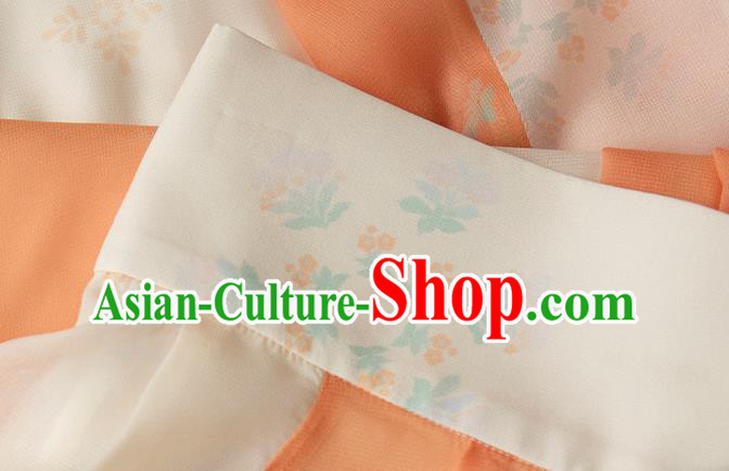China Ancient Court Lady Hanfu Dress Apparels Traditional Tang Dynasty Historical Clothing China Ancient Court Lady Hanfu Dress Apparels Traditional Tang Dynasty Historical Clothing