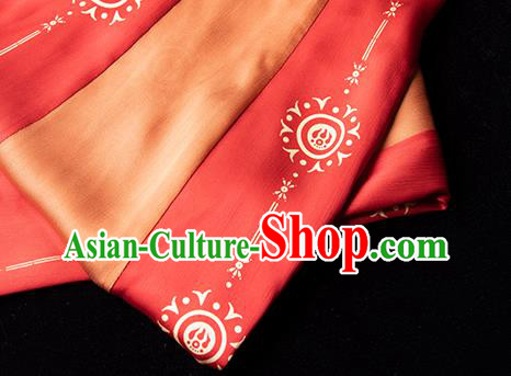 China Ancient Tang Dynasty Court Beauty Historical Clothing Traditional Classical Dance Hanfu Costumes China Ancient Tang Dynasty Court Beauty Historical Clothing Traditional Classical Dance Hanfu Costumes