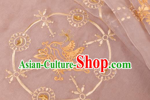 China Ancient Tang Dynasty Court Beauty Historical Clothing Traditional Classical Dance Hanfu Costumes China Ancient Tang Dynasty Court Beauty Historical Clothing Traditional Classical Dance Hanfu Costumes