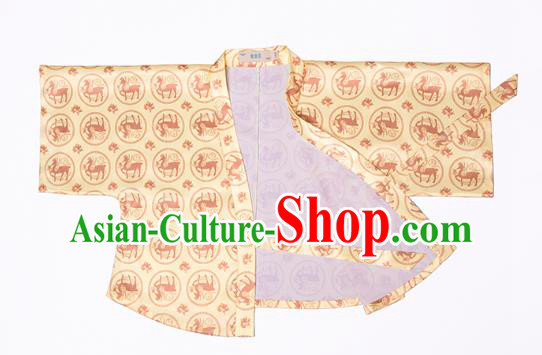 China Ancient Tang Dynasty Court Beauty Historical Clothing Traditional Classical Dance Hanfu Costumes China Ancient Tang Dynasty Court Beauty Historical Clothing Traditional Classical Dance Hanfu Costumes
