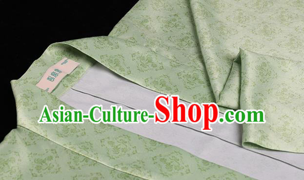 China Ancient Tang Dynasty Court Beauty Historical Clothing Traditional Classical Dance Hanfu Costumes China Ancient Tang Dynasty Court Beauty Historical Clothing Traditional Classical Dance Hanfu Costumes