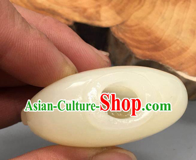 China Traditional Jade Carving Snuff Bottle Handmade Collection Tabatiere Anatomique China Traditional Jade Carving Snuff Bottle Handmade Collection Tabatiere Anatomique