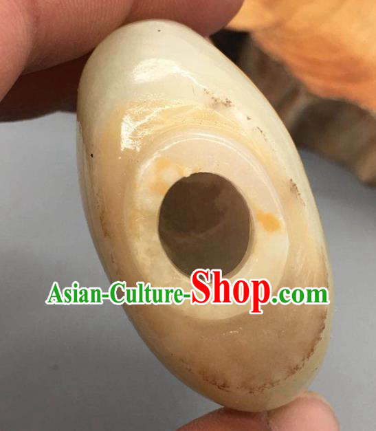 China Handmade Collection Tabatiere Anatomique Traditional Jade Carving Snuff Bottle China Handmade Collection Tabatiere Anatomique Traditional Jade Carving Snuff Bottle
