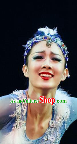 China Traditional Mongol Nationality Hat Handmade Ethnic Folk Dance Hair Accessories China Traditional Mongol Nationality Hat Handmade Ethnic Folk Dance Hair Accessories