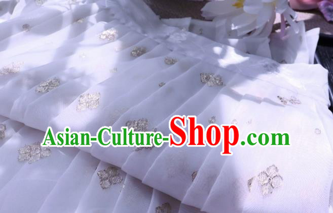 China Ancient Imperial Concubine Hanfu Clothing Traditional Song Dynasty Historical Costumes China Ancient Imperial Concubine Hanfu Clothing Traditional Song Dynasty Historical Costumes