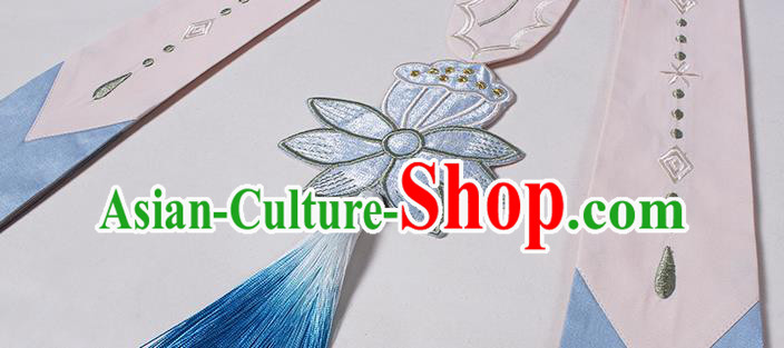 China Ancient Ming Dynasty Court Beauty Hanfu Dress Clothing Complete Set China Ancient Ming Dynasty Court Beauty Hanfu Dress Clothing Complete Set