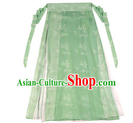 China Traditional Song Dynasty Historical Clothing Ancient Young Lady Hanfu Costume China Traditional Song Dynasty Historical Clothing Ancient Young Lady Hanfu Costume