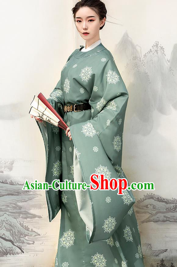 China Ancient Nobility Childe Hanfu Clothing Traditional Ming Dynasty Prince Costume for Men China Ancient Nobility Childe Hanfu Clothing Traditional Ming Dynasty Prince Costume for Men