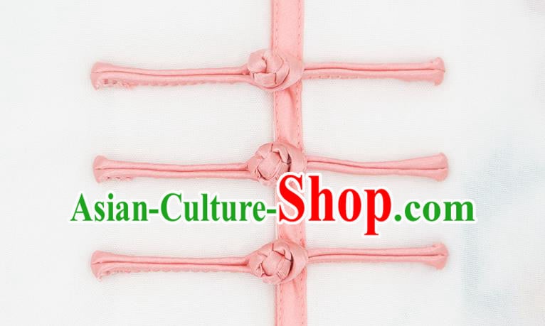 China Kung Fu Costume Tai Chi Clothing Printing White Flax Uniforms China Kung Fu Costume Tai Chi Clothing Printing White Flax Uniforms
