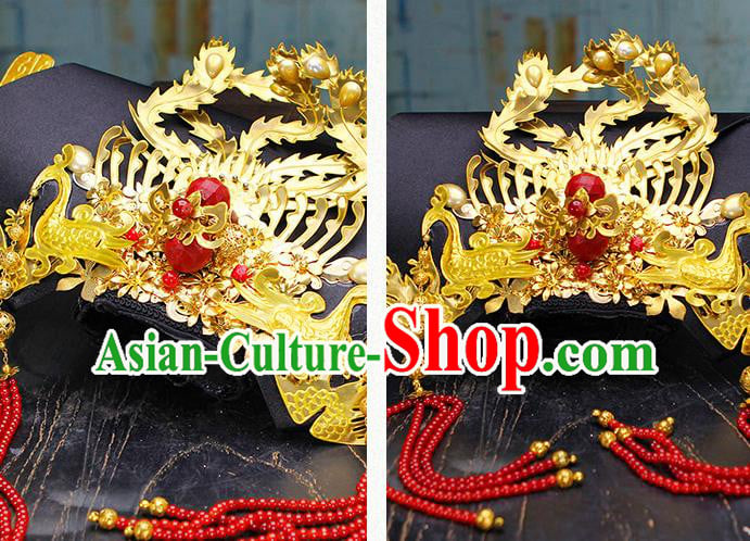 China Traditional Qing Dynasty Manchu Queen Hat Ancient Imperial Empress Great Wing Headwear China Traditional Qing Dynasty Manchu Queen Hat Ancient Imperial Empress Great Wing Headwear