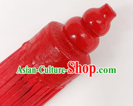 Traditional China Classical Wedding Umbrella Printing Peacock Oil Paper Umbrella Handmade Bride Umbrellas Artware Traditional China Classical Wedding Umbrella Printing Peacock Oil Paper Umbrella Handmade Bride Umbrellas Artware