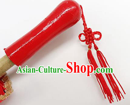 Traditional China Classical Wedding Umbrella Printing Peacock Oil Paper Umbrella Handmade Bride Umbrellas Artware Traditional China Classical Wedding Umbrella Printing Peacock Oil Paper Umbrella Handmade Bride Umbrellas Artware