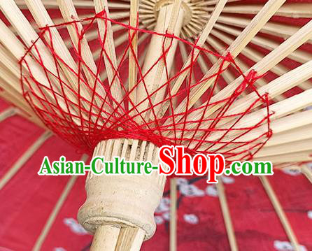 Traditional China Classical Wedding Umbrella Printing Peacock Oil Paper Umbrella Handmade Bride Umbrellas Artware Traditional China Classical Wedding Umbrella Printing Peacock Oil Paper Umbrella Handmade Bride Umbrellas Artware