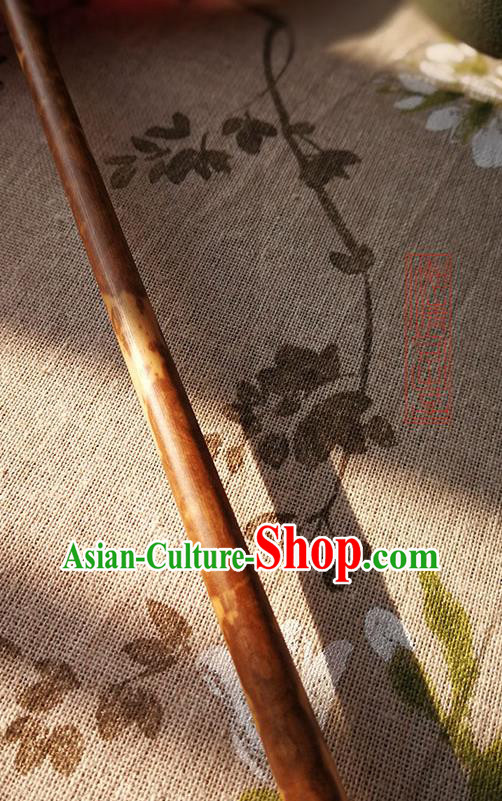 China Wedding Fan Traditional Hanfu Embroidered Fan Classical Palace Fan Handmade Red Silk Fan China Wedding Fan Traditional Hanfu Embroidered Fan Classical Palace Fan Handmade Red Silk Fan