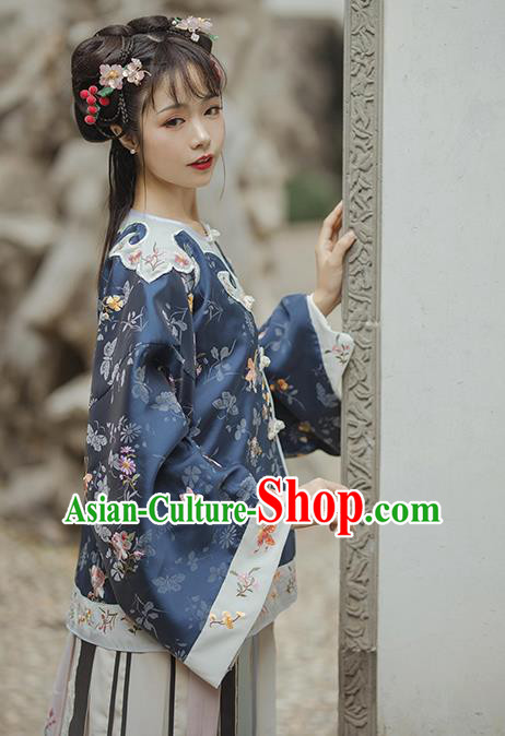 China Traditional Qing Dynasty Manchu Princess Historical Costume Ancient Court Beauty Apparels Clothing China Traditional Qing Dynasty Manchu Princess Historical Costume Ancient Court Beauty Apparels Clothing
