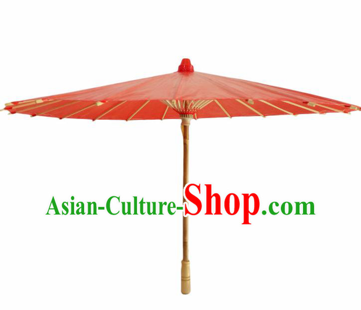 Chinese Classical Dance Umbrella Red Oil Paper Umbrellas Traditional Hanfu Umbrella Wedding Umbrella Chinese Classical Dance Umbrella Red Oil Paper Umbrellas Traditional Hanfu Umbrella Wedding Umbrella