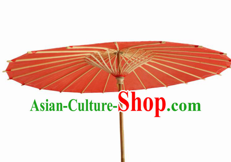 Chinese Classical Dance Umbrella Red Oil Paper Umbrellas Traditional Hanfu Umbrella Wedding Umbrella Chinese Classical Dance Umbrella Red Oil Paper Umbrellas Traditional Hanfu Umbrella Wedding Umbrella