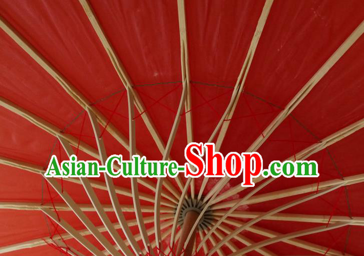 Chinese Classical Dance Umbrella Red Oil Paper Umbrellas Traditional Hanfu Umbrella Wedding Umbrella Chinese Classical Dance Umbrella Red Oil Paper Umbrellas Traditional Hanfu Umbrella Wedding Umbrella
