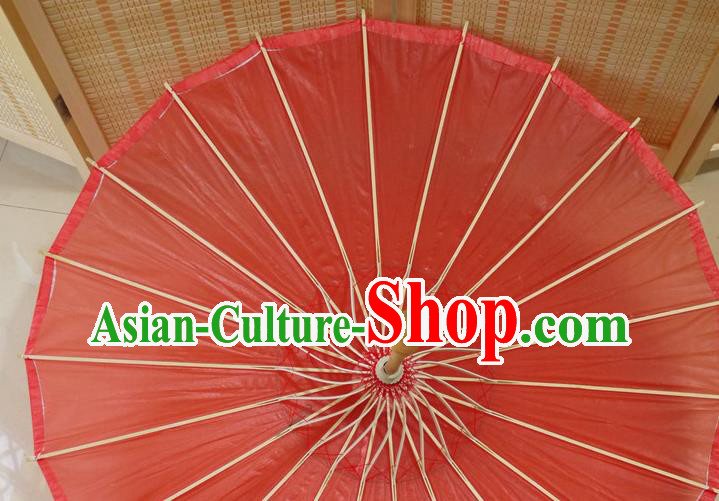 Chinese Classical Dance Umbrella Red Oil Paper Umbrellas Traditional Hanfu Umbrella Wedding Umbrella Chinese Classical Dance Umbrella Red Oil Paper Umbrellas Traditional Hanfu Umbrella Wedding Umbrella