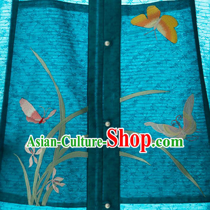 China Ancient Court Woman Hanfu Dress Traditional Ming Dynasty Noble Countess Clothing Complete Set China Ancient Court Woman Hanfu Dress Traditional Ming Dynasty Noble Countess Clothing Complete Set