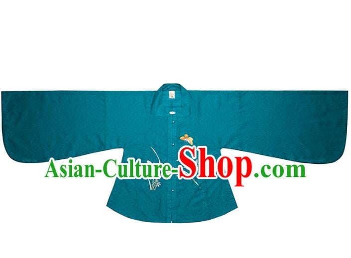 China Ancient Court Woman Hanfu Dress Traditional Ming Dynasty Noble Countess Clothing Complete Set China Ancient Court Woman Hanfu Dress Traditional Ming Dynasty Noble Countess Clothing Complete Set