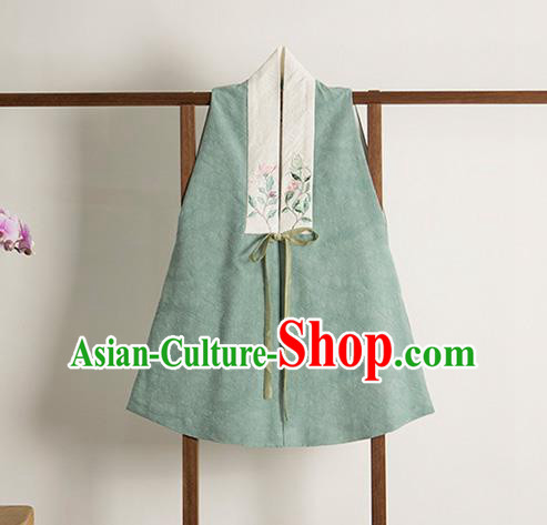 China Ancient Patrician Beauty Hanfu Costumes Traditional Ming Dynasty Historical Clothing China Ancient Patrician Beauty Hanfu Costumes Traditional Ming Dynasty Historical Clothing