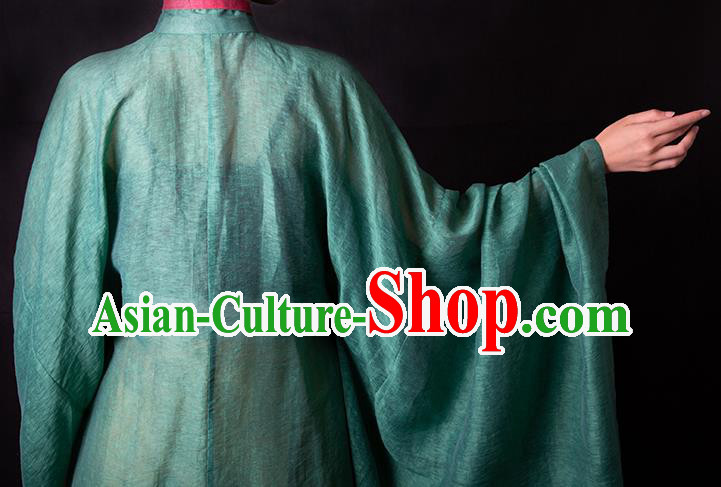 China Ancient Royal Countess Historical Costumes Traditional Ming Dynasty Imperial Concubine Hanfu Clothing China Ancient Royal Countess Historical Costumes Traditional Ming Dynasty Imperial Concubine Hanfu Clothing