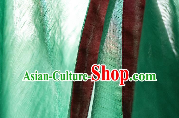 China Ancient Royal Countess Historical Costumes Traditional Ming Dynasty Imperial Concubine Hanfu Clothing China Ancient Royal Countess Historical Costumes Traditional Ming Dynasty Imperial Concubine Hanfu Clothing
