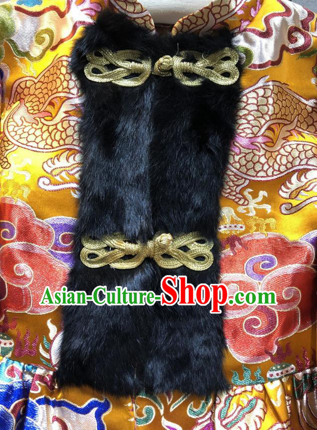China Woman Classical Dragon Pattern Golden Brocade Jacket Traditional Tang Suit Cotton Padded Coat China Woman Classical Dragon Pattern Golden Brocade Jacket Traditional Tang Suit Cotton Padded Coat