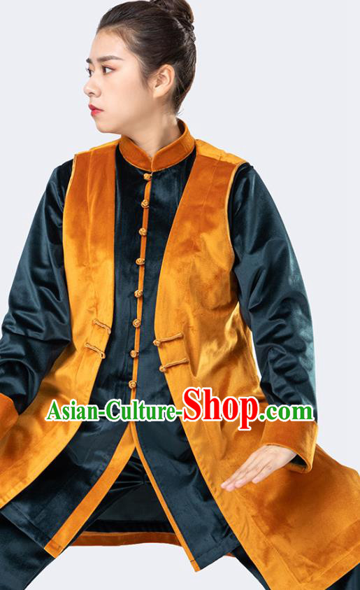 China Winter Woman Kong Fu Training Uniforms Traditional Martial Arts Competition Costumes China Winter Woman Kong Fu Training Uniforms Traditional Martial Arts Competition Costumes