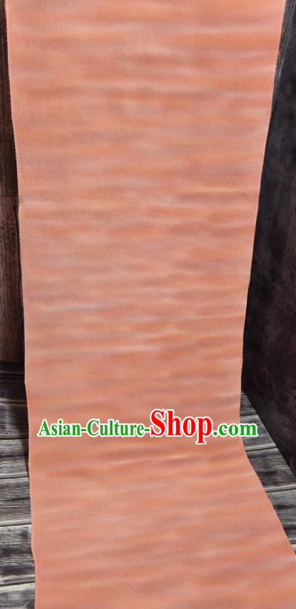 Traditional Japanese Kimono Pink Silk Fabric Asian Japan Classical Wafuku Brocade Tapestry Traditional Japanese Kimono Pink Silk Fabric Asian Japan Classical Wafuku Brocade Tapestry