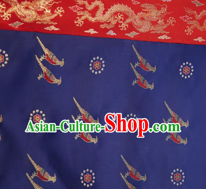 Chinese Traditional Ming Dynasty Court Woman Historical Costumes Ancient Empress Clothing Chinese Traditional Ming Dynasty Court Woman Historical Costumes Ancient Empress Clothing
