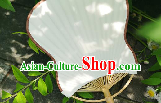 Asian China Paper Fan Handmade Bamboo Fans Classical Dance Palm Leaf Fan Asian China Paper Fan Handmade Bamboo Fans Classical Dance Palm Leaf Fan